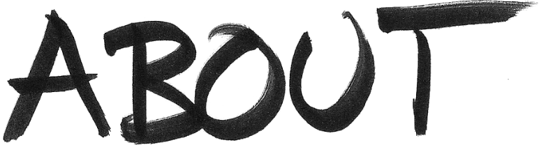 About