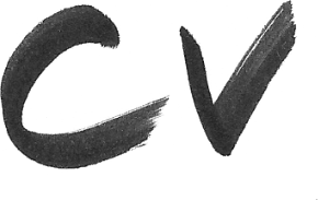 CV